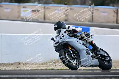 media/Apr-18-2025-TrackDaz (Fri) [[45f5874c44]]/B Group/Session 4 (Turn 6 - Outside)/
